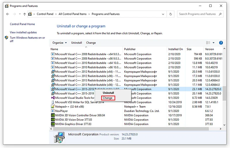 meo-sua-loi-api-ms-win-crt-runtime-l1-1-0dll-tren-windows-hieu-qua-nhat-h2