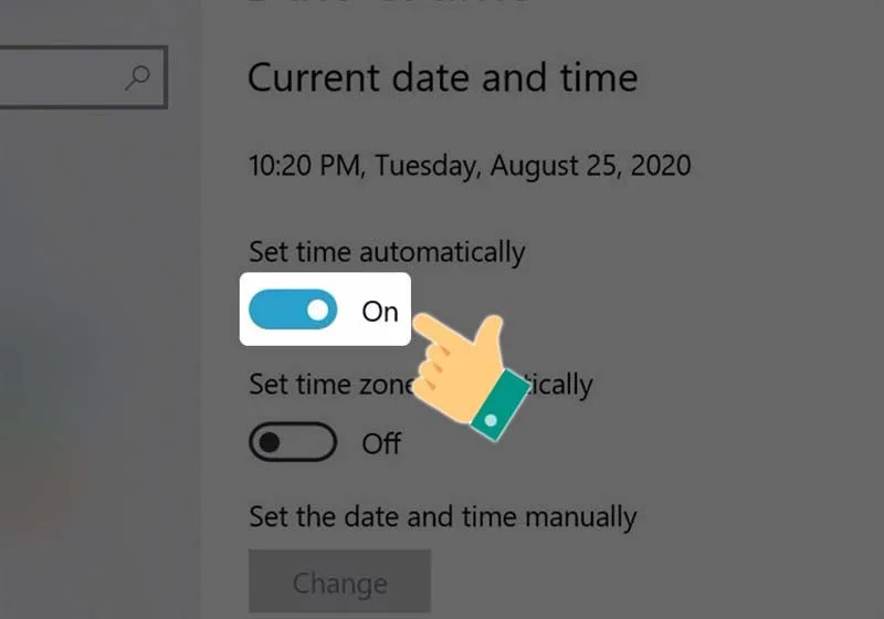 2-cach-chinh-ngay-gio-tren-may-tinh-windows-10-khi-bi-sai-so-h5