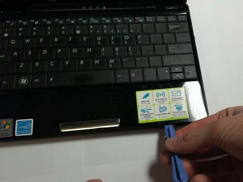 quy-trinh-thao-roi-asus-eee-pc-1008ha-djon-gian-hieu-qua