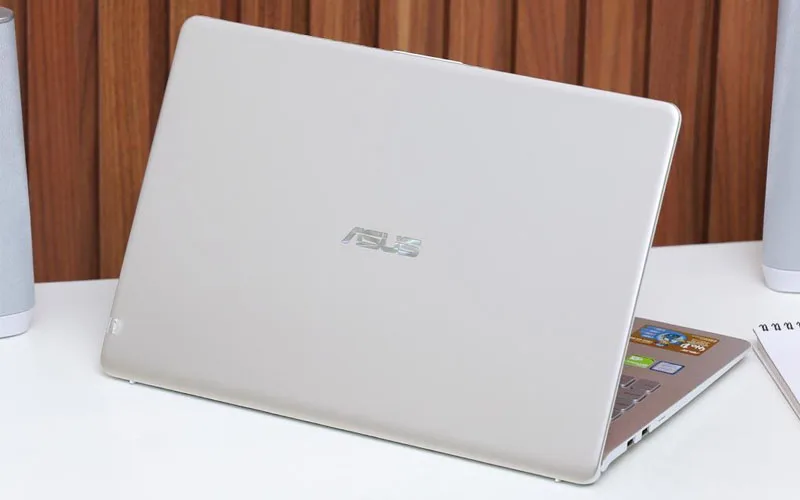 top-10-laptop-core-i7-cau-hinh-vuot-troi-gia-re-nen-mua-h12