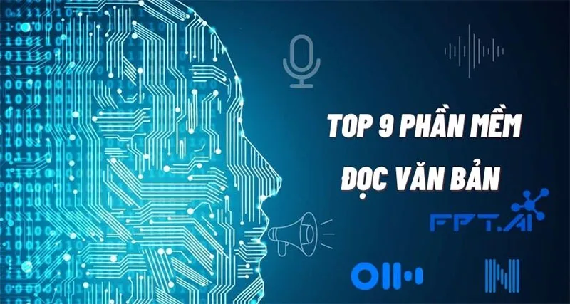 top-9-phan-mem-djoc-van-ban-tieng-viet-mien-phi-tren-ios-android-pc