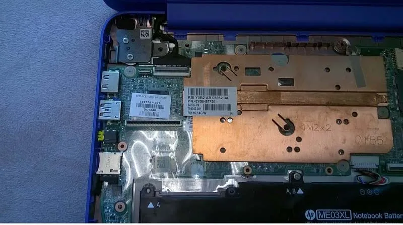huong-dan-thao-lap-va-nang-cap-ssd-pcie-mini-tren-hp-stream-13-h8