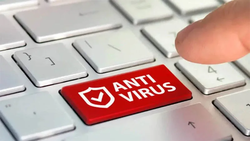 huong-dan-cach-bao-ve-may-tinh-khoi-virus-xam-nhap-an-toan-hieu-qua