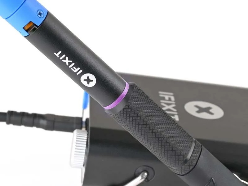 huong-dan-cach-thay-bo-mach-chinh-cho-smart-soldering-iron