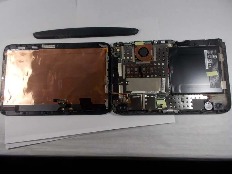 cach-thay-quat-cpu-cho-exopc-slate-h2