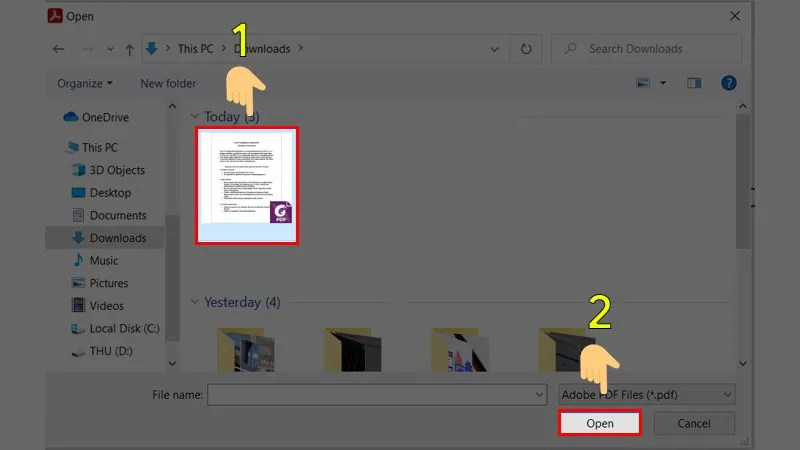 huong-dan-cach-djanh-trang-pdf-trong-foxit-reader-djon-gian-nhat-h5