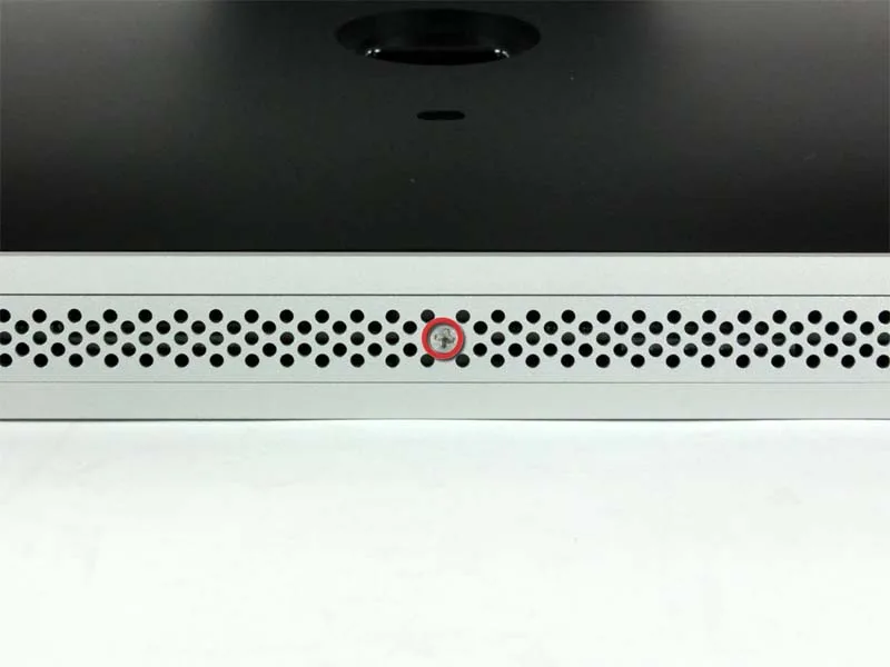 huong-dan-cach-thay-ram-cho-imac-intel-20-emc-2133-va-2210