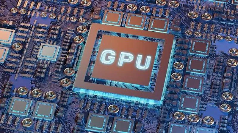 khai-niem-co-ban-ve-gpu