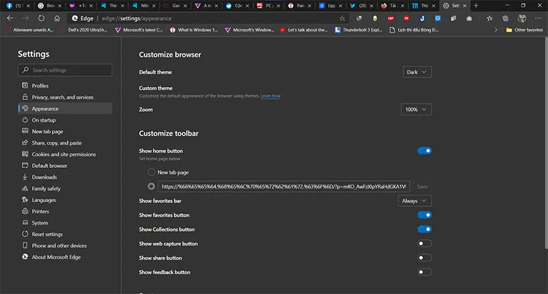 huong-dan-cach-chinh-dark-mode-tren-windows-djon-gian-nhat-h7
