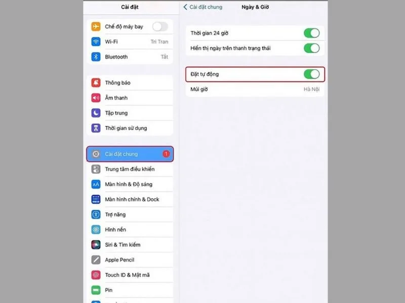 cach-sua-loi-ipad-khong-tai-djuoc-ung-dung-hieu-qua-h3