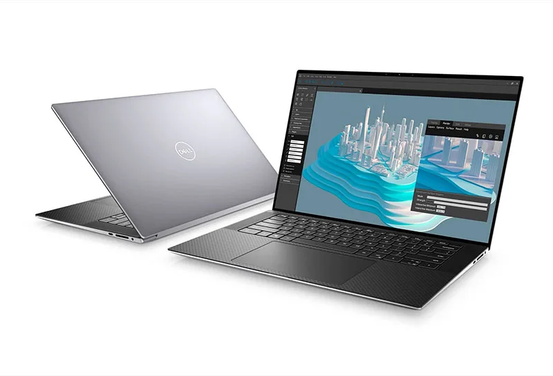 tong-hop-10-mau-laptop-dell-core-i9-co-cau-hinh-cuc-manh-h11