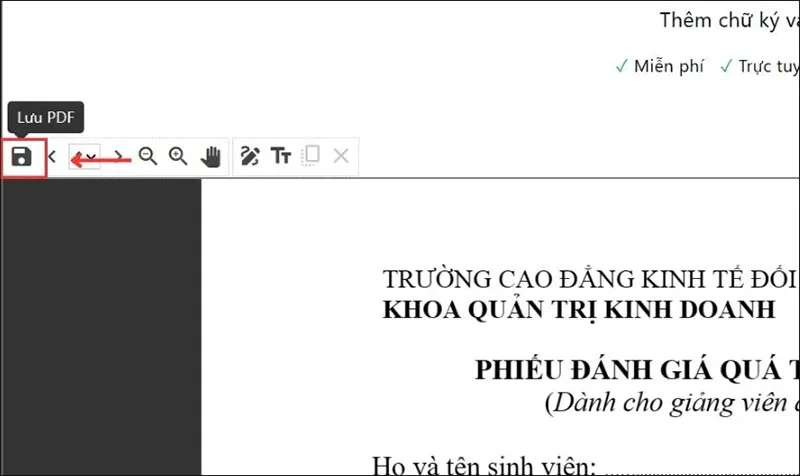cach-chen-chu-ky-vao-file-pdf-bang-cong-cu-adobe-reader-h14
