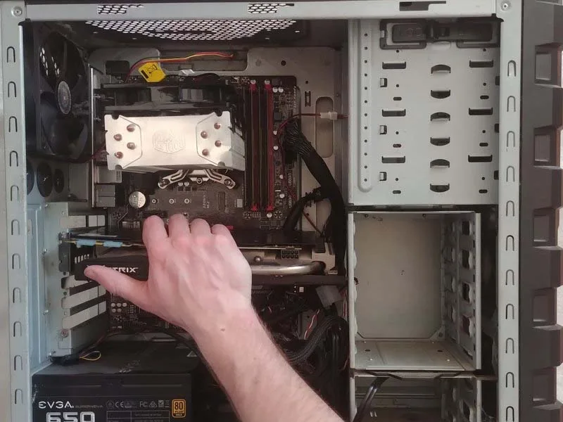 quy-trinh-thay-card-djo-hoa-nvidia-geforce-gtx-970-h7