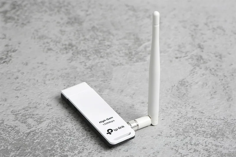 huong-dan-cac-buoc-cai-djat-usb-wifi-tp-link-djon-gian-nhat-h5