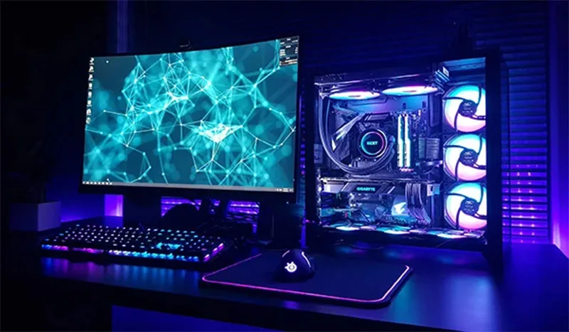 hinh-anh-cau-hinh-pc-chien-game-4k-lam-viec-sieu-muot-h8