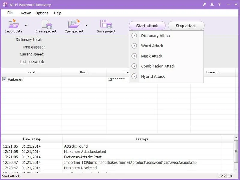 top-5-phan-mem-hack-wifi-tot-nhat-tren-may-tinh-pc-ios-android-nam-2024-h3