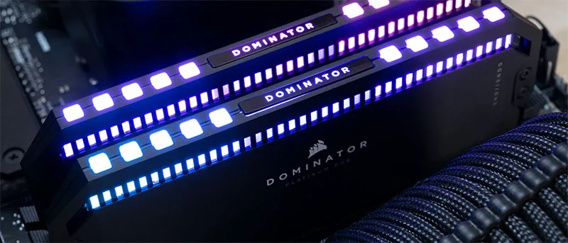 top-5-ram-ddr5-djuoc-djanh-gia-tot-nen-chon-mua-djau-nam-2024-h3