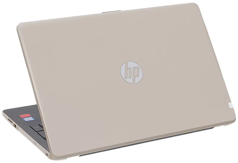 top-10-laptop-core-i7-cau-hinh-vuot-troi-gia-re-nen-mua-h2