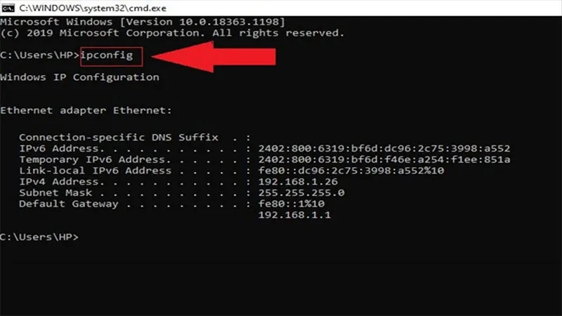 cach-xu-ly-wifi-laptop-bi-loi-cham-than-limited-access-hieu-qua-h9