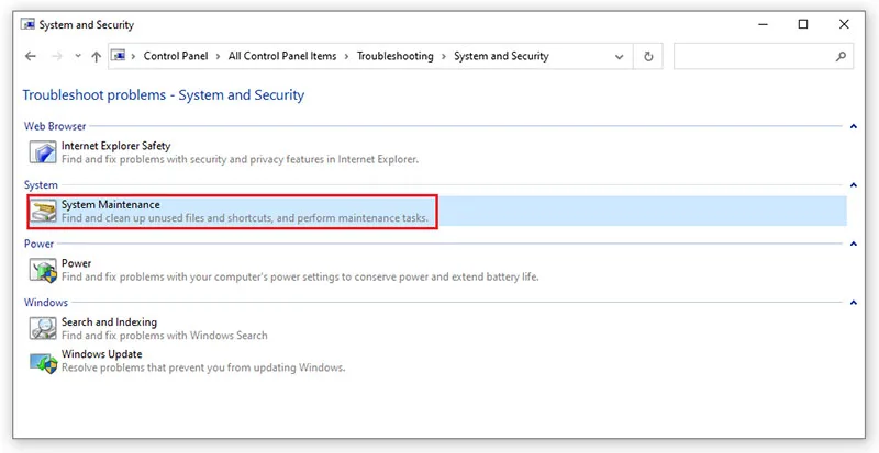 huong-dan-9-cach-sua-loi-full-disk-100-tren-windows-10-81-va-7-h8