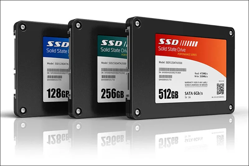chia-se-5-kinh-nghiem-nang-o-cung-ssd-h2