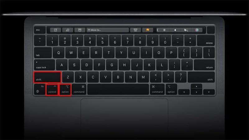 huong-dan-2-buoc-reset-smc-macbook-chi-tiet-de-thao-tac-h2