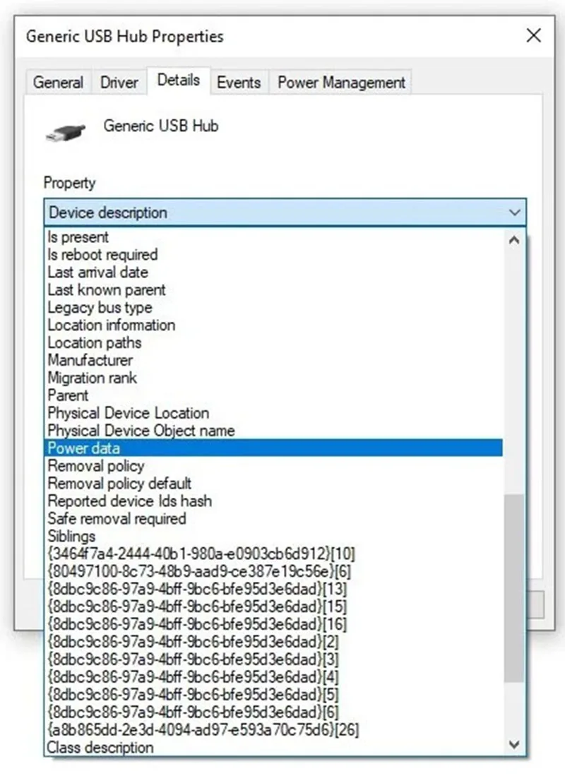 huong-dan-cach-kiem-tra-nguon-djien-cua-cong-usb-tai-nha-nhanh-chong-h4