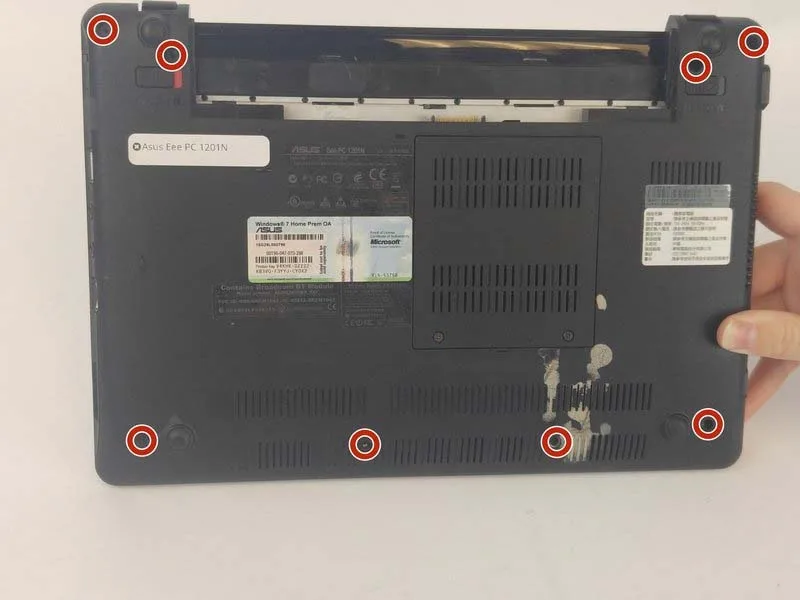cach-thay-quat-tan-nhiet-cho-asus-eee-pc-1201n-h6