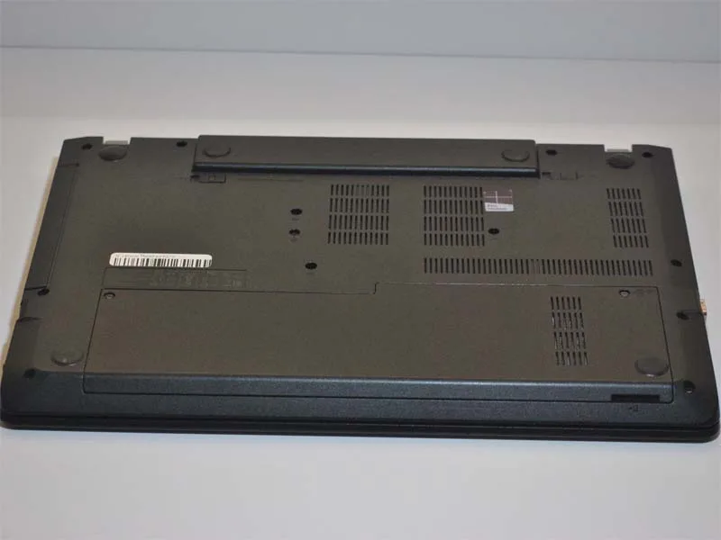 meo-thay-o-cung-lenovo-thinkpad-e570