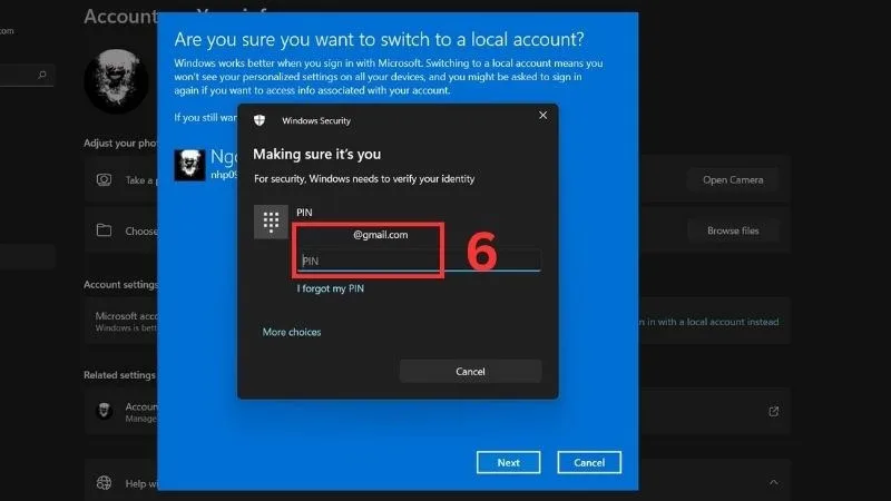 cach-thoat-tai-khoan-microsoft-tren-windows-11-djon-gian-h7