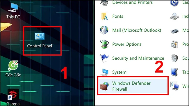 cach-xu-ly-wifi-laptop-bi-loi-cham-than-limited-access-hieu-qua-h25