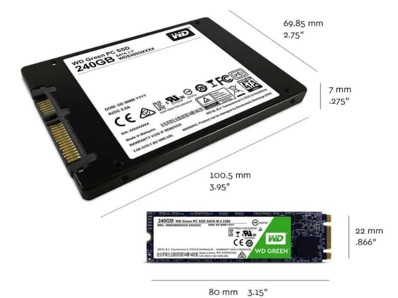 chia-se-5-kinh-nghiem-nang-o-cung-ssd-h5