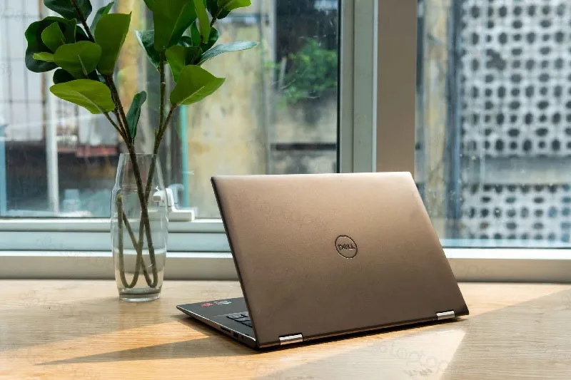 top-6-dong-laptop-dell-tot-nhat-gia-hop-ly-nhat-hien-nay