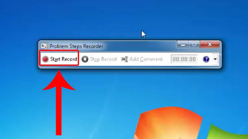 cach-quay-man-hinh-may-tinh-windows-781011khong-can-phan-mem-h5