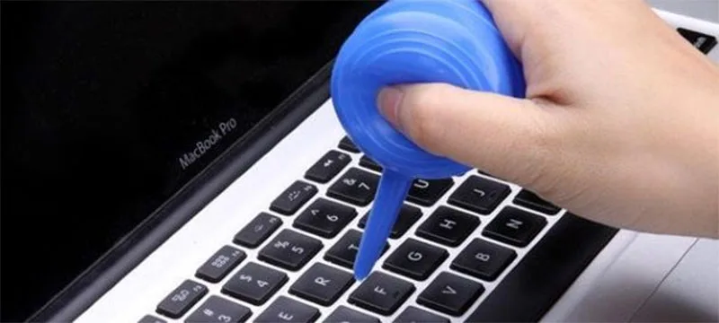 bo-tui-cach-ve-sinh-ban-phim-co-ban-phim-may-tinh-pc-laptop-tai-nha-djon-gian