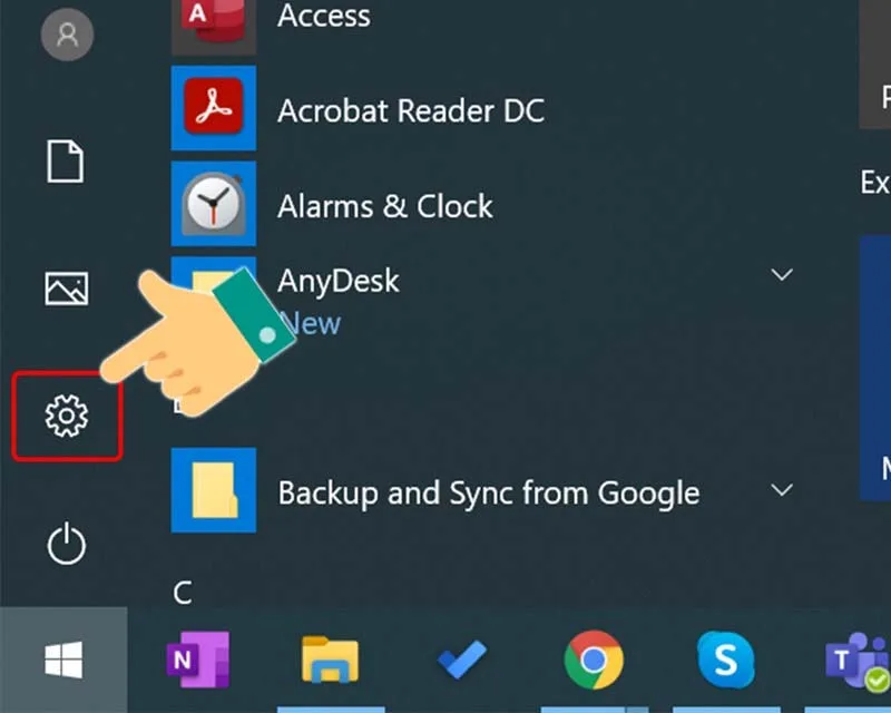 2-cach-chinh-ngay-gio-tren-may-tinh-windows-10-khi-bi-sai-so-h6