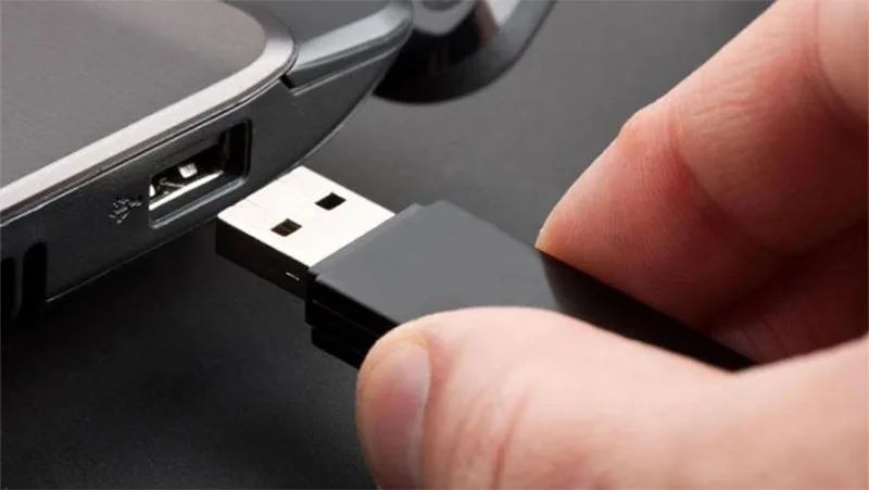 cong-usb-30-hoat-djong-khong-on-djinh-tren-windows-11-h3