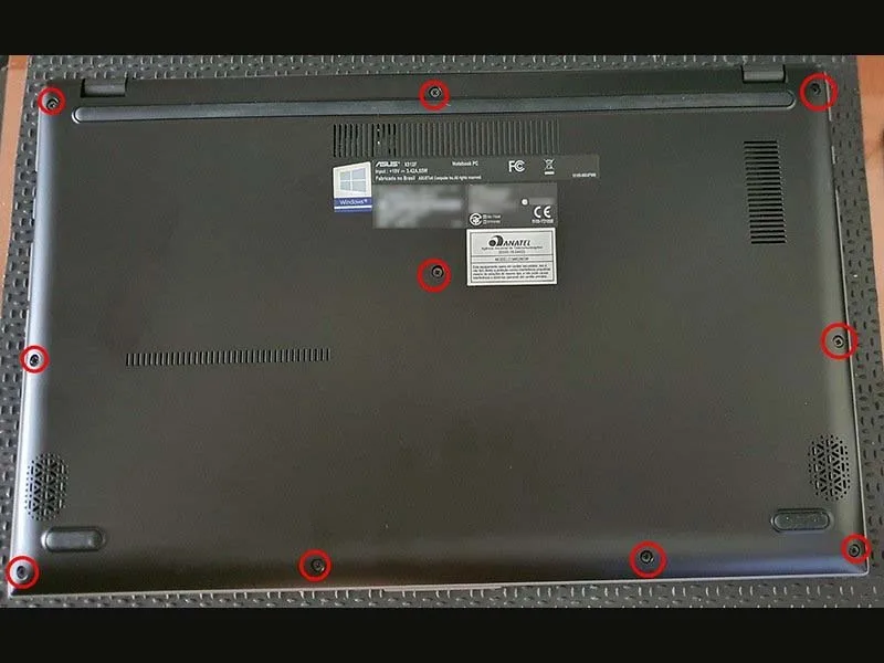 huong-dan-cach-lap-djat-module-pcie-nvme-gen3