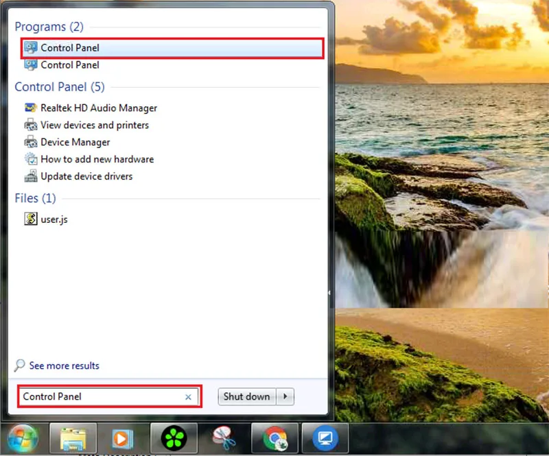 xoa-mat-khau-may-tinh-pc-laptop-nhanh-chong-tren-win-7