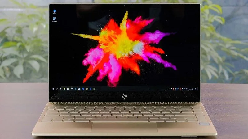 top-10-laptop-core-i7-cau-hinh-vuot-troi-gia-re-nen-mua