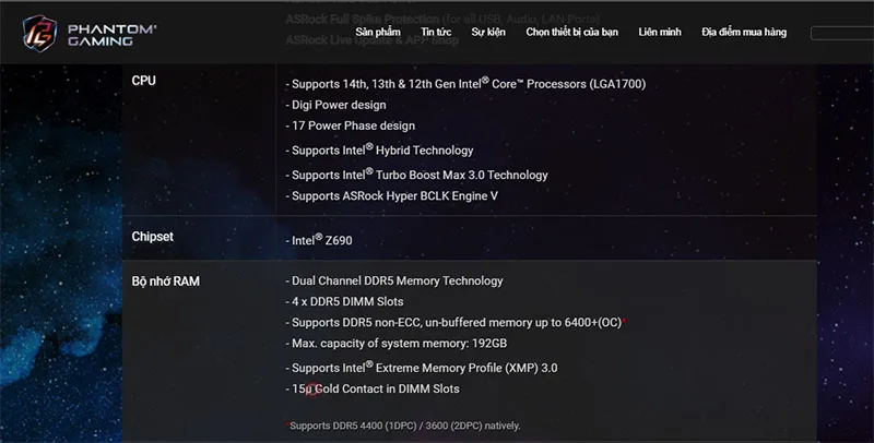 cach-chon-ram-phu-hop-voi-main-va-cpu-djon-gian