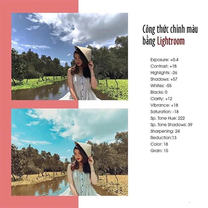 top-10-cong-thuc-chinh-mau-bang-lightroom-djep-nhat-h4
