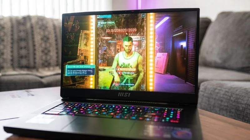 trai-nghiem-dong-cpu-intel-core-i9-13980hx-thuc-te