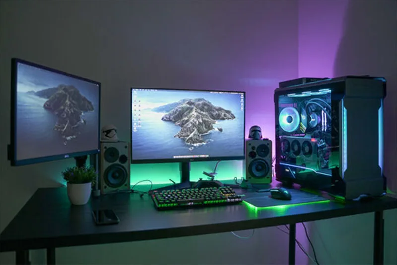 full-bo-pc-gaming-gia-re-cho-dan-may-tinh-pc