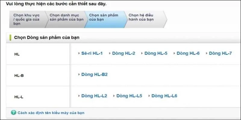 bo-tui-4-cach-ket-noi-may-in-brother-voi-laptop-djon-gian-h9