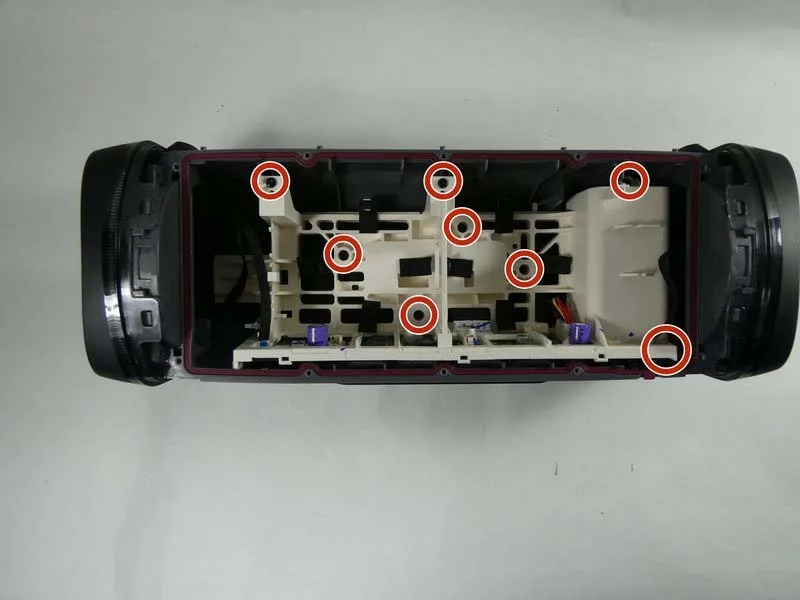 cach-thay-mo-djun-djen-led-cho-loa-bluetooth-sony-srs-xb43-h5