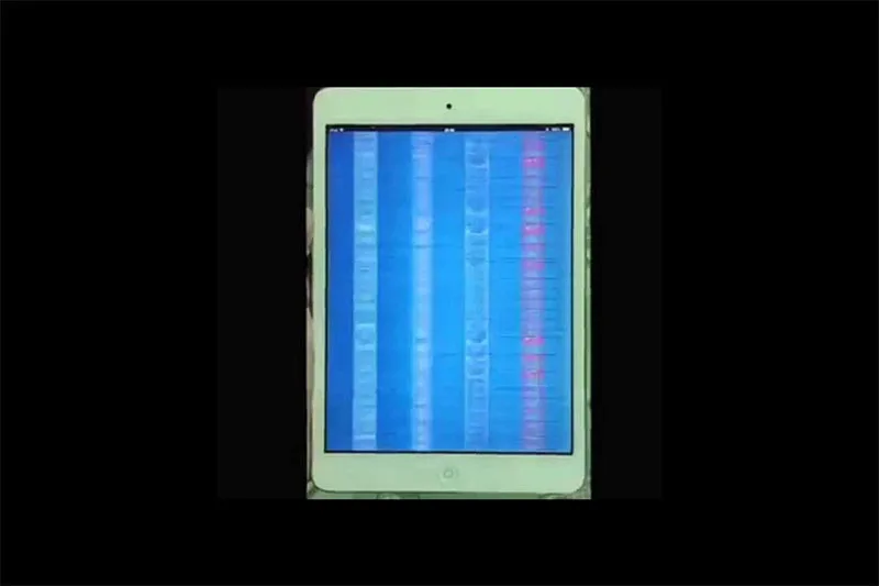 dau-hieu-giup-ban-nhan-biet-man-hinh-ipad-chop-nhay-lien-tuc