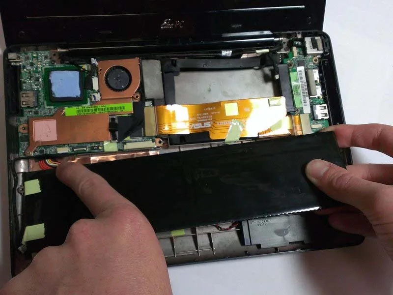 quy-trinh-thao-roi-asus-eee-pc-1008ha-djon-gian-hieu-qua-h3