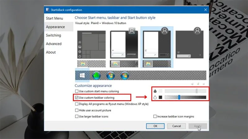 meo-lam-trong-suot-thanh-taskbar-win-10-djon-gian-ung-y-h5