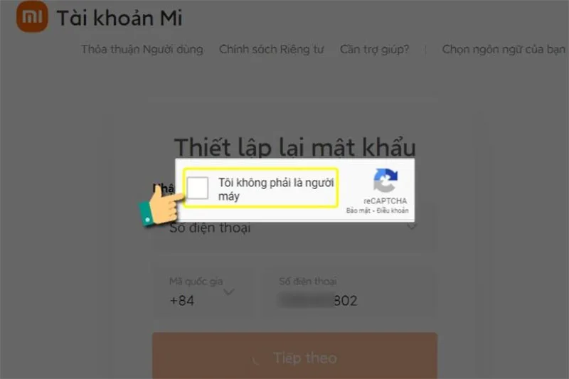 lam-sao-dje-khoi-phuc-tai-khoan-va-lay-lai-mat-khau-xiaomi-cloud-h3